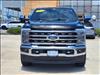 2024 Ford F-250 Super Duty Lariat