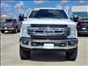 2017 Ford F-350 Super Duty King Ranch