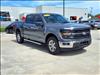 2024 Ford F-150 XLT - thumbnail 7