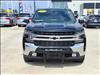 2019 Chevrolet Silverado 1500 LT - thumbnail 7