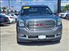 2019 GMC Yukon SLT Standard Edition