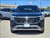 2025 Volkswagen Atlas Cross Sport 2.0T SEL