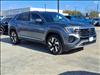 2025 Volkswagen Atlas Cross Sport 2.0T SEL