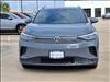 2025 Volkswagen ID.4 Pro