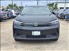 2025 Volkswagen ID.4 Pro