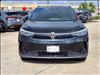 2025 Volkswagen ID.4 Pro