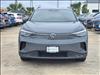 2025 Volkswagen ID.4 Pro