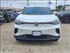 2025 Volkswagen ID.4 Pro