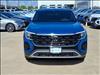 2026 Volkswagen Atlas SE