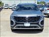 2026 Volkswagen Atlas Cross Sport SE
