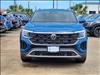 2025 Volkswagen Atlas Cross Sport 2.0T SE