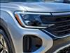 2025 Volkswagen Atlas Cross Sport 2.0T SE
