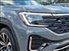 2026 Volkswagen Atlas Cross Sport SEL Premium R-Line 4Motion