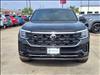 2025 Volkswagen Atlas Cross Sport 2.0T SEL Premium R-Line