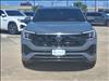 2025 Volkswagen Atlas Cross Sport 2.0T SEL Premium R-Line