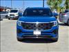 2025 Volkswagen Atlas Cross Sport 2.0T SEL Premium R-Line