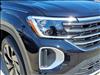 2026 Volkswagen Atlas SE
