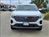 2025 Volkswagen Atlas 2.0T SE w/ Technology