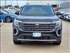 2025 Volkswagen Atlas 2.0T SE w/ Technology