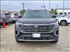 2024 Volkswagen Atlas 2.0T SE w/ Technology