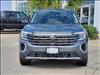 2025 Volkswagen Atlas 2.0T SE w/ Technology