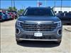 2025 Volkswagen Atlas 2.0T SE w/ Technology