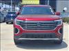 2024 Volkswagen Atlas 2.0T SE w/ Technology