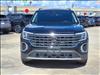 2025 Volkswagen Atlas 2.0T SE w/ Technology