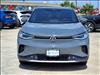 2025 Volkswagen ID.4 Pro S Plus