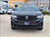 2023 Volkswagen Atlas 3.6 V6 SEL R-Line Black