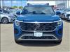 2026 Volkswagen Atlas SE