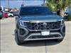 2026 Volkswagen Atlas SE