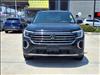 2024 Volkswagen Atlas 2.0T SE w/ Technology