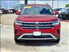 2023 Volkswagen Atlas 3.6 SE w/ Technology