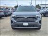 2025 Volkswagen Atlas 2.0T SE w/ Technology