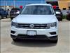 2021 Volkswagen Tiguan 2.0T S