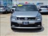 2021 Volkswagen Tiguan 2.0T SE R-Line Black
