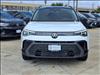 2025 Volkswagen Taos 1.5T SE Black