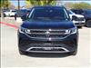 2024 Volkswagen Taos 1.5T SEL