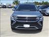 2024 Volkswagen Taos 1.5T SEL