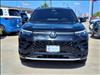 2025 Volkswagen Tiguan 2.0T SEL R-Line