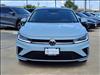 2025 Volkswagen Jetta 1.5T SEL