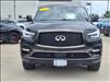 2024 INFINITI QX80 PREM