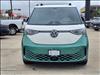 2025 Volkswagen ID.Buzz 1st Edition