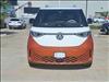2025 Volkswagen ID.Buzz 1st Edition
