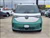 2025 Volkswagen ID.Buzz 1st Edition
