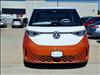 2025 Volkswagen ID. Buzz Pro S Plus
