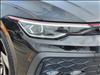 2025 Volkswagen Golf GTI 2.0T S