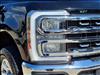 2024 Ford F-250 Super Duty 