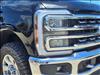 2024 Ford F-250 Super Duty Lariat
